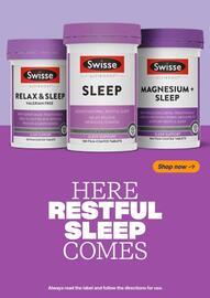 Blooms The Chemist catalogue Page 15