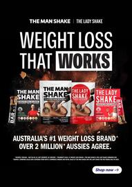 Blooms The Chemist catalogue Page 8