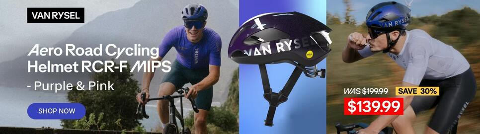 Decathlon catalogue Page 2