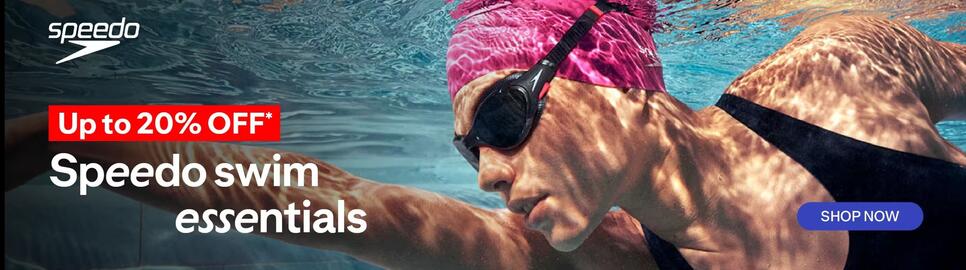 Decathlon catalogue Page 3