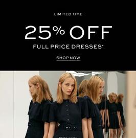 Cue catalogue Page 1