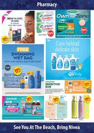 Healthy World Pharmacy catalogue Page 12