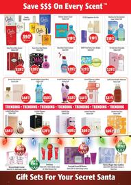 Healthy World Pharmacy catalogue Page 2