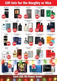 Healthy World Pharmacy catalogue Page 4