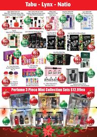 Healthy World Pharmacy catalogue Page 5