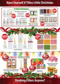Healthy World Pharmacy catalogue Page 6