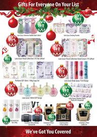 Healthy World Pharmacy catalogue Page 7