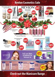 Healthy World Pharmacy catalogue Page 9