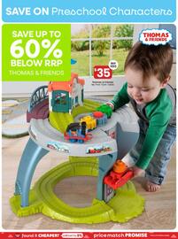 Toymate catalogue Page 11