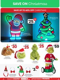 Toymate catalogue Page 12