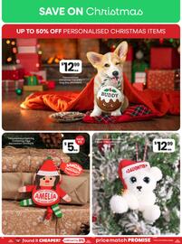 Toymate catalogue Page 13