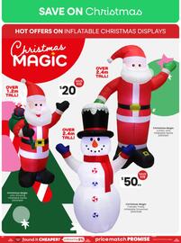 Toymate catalogue Page 14