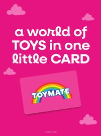 Toymate catalogue Page 15