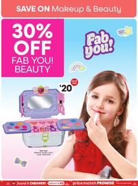 Toymate catalogue Page 16