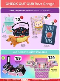 Toymate catalogue Page 17