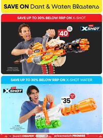 Toymate catalogue Page 18