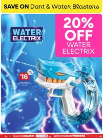 Toymate catalogue Page 19