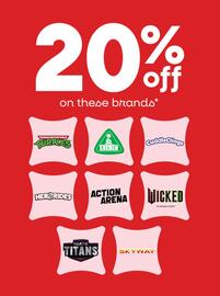 Toymate catalogue Page 2