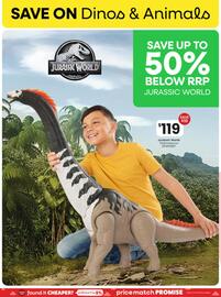 Toymate catalogue Page 20