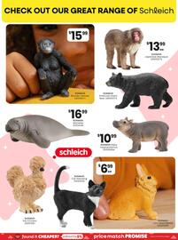 Toymate catalogue Page 21