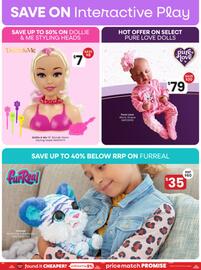 Toymate catalogue Page 22