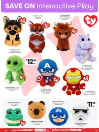 Toymate catalogue Page 23