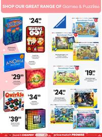 Toymate catalogue Page 24