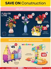 Toymate catalogue Page 26