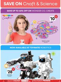 Toymate catalogue Page 27