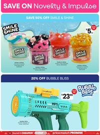 Toymate catalogue Page 28