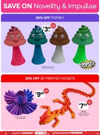 Toymate catalogue Page 29