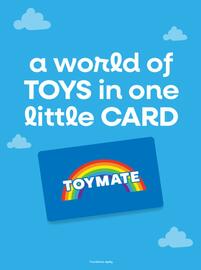 Toymate catalogue Page 3