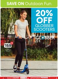 Toymate catalogue Page 30