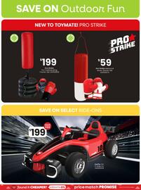 Toymate catalogue Page 31