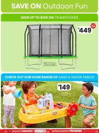 Toymate catalogue Page 32