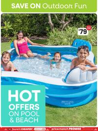 Toymate catalogue Page 33