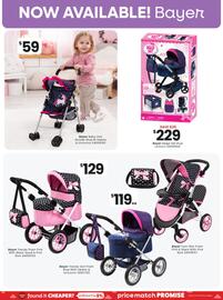 Toymate catalogue Page 34