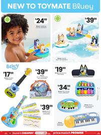 Toymate catalogue Page 35