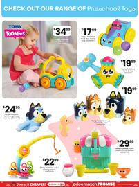 Toymate catalogue Page 36