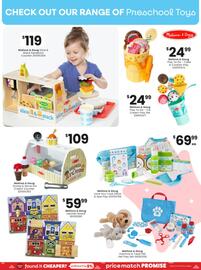 Toymate catalogue Page 37