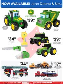 Toymate catalogue Page 38