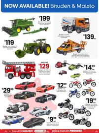 Toymate catalogue Page 39