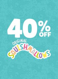 Toymate catalogue Page 4