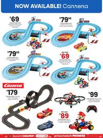 Toymate catalogue Page 40