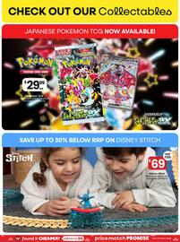 Toymate catalogue Page 6