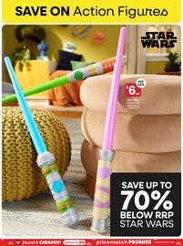 Toymate catalogue Page 7