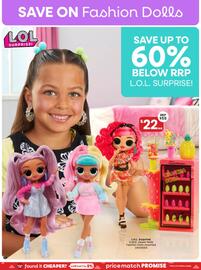 Toymate catalogue Page 8