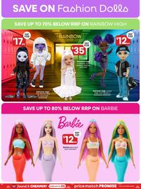 Toymate catalogue Page 9