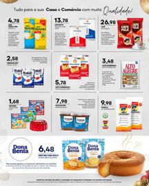 Folheto Mercadão Atacadista semana 50 Página 10