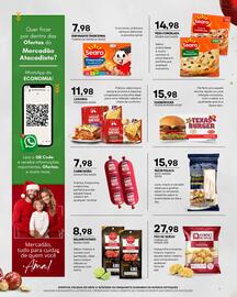 Folheto Mercadão Atacadista semana 50 Página 5